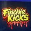 finchirkicks82